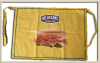 Tyvek-promotional-apparel (10)